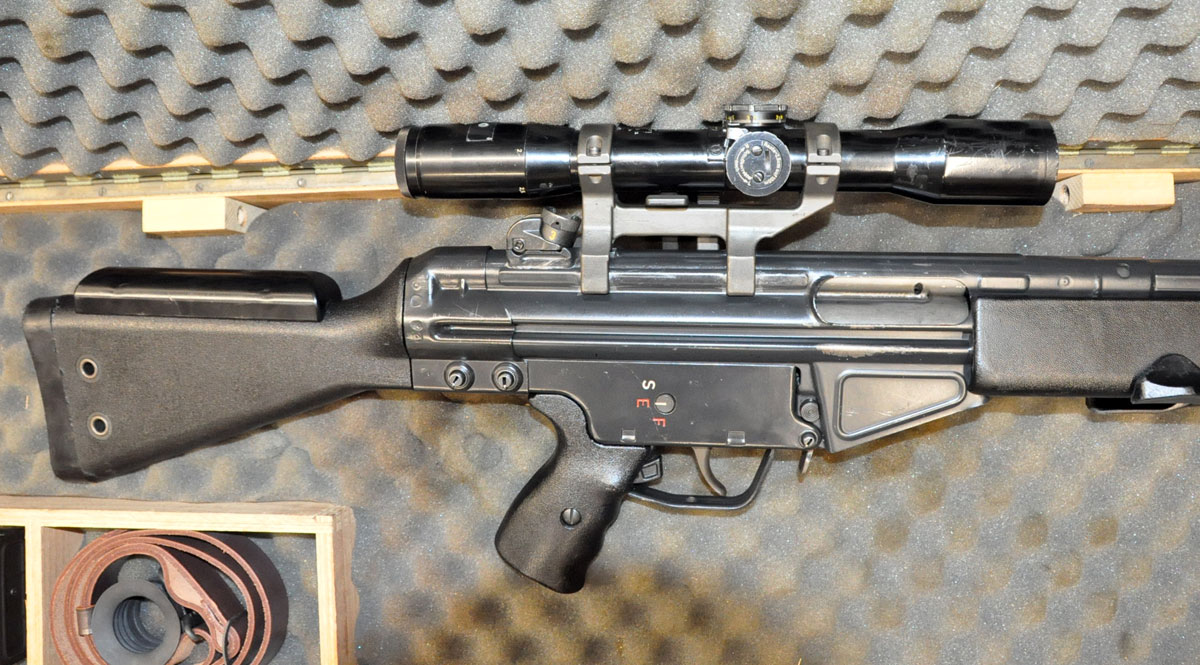 П 3 э 1. HK g3 DMR. HK g3 ВВД. Газовый поршень на Heckler&Koch mr308 ajnj. Обсер g3.